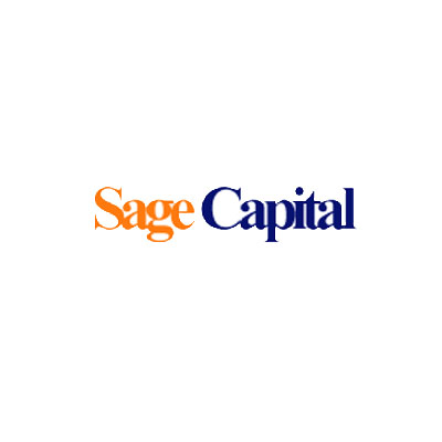 SAGE CAPITAL : SAGE CAPITAL